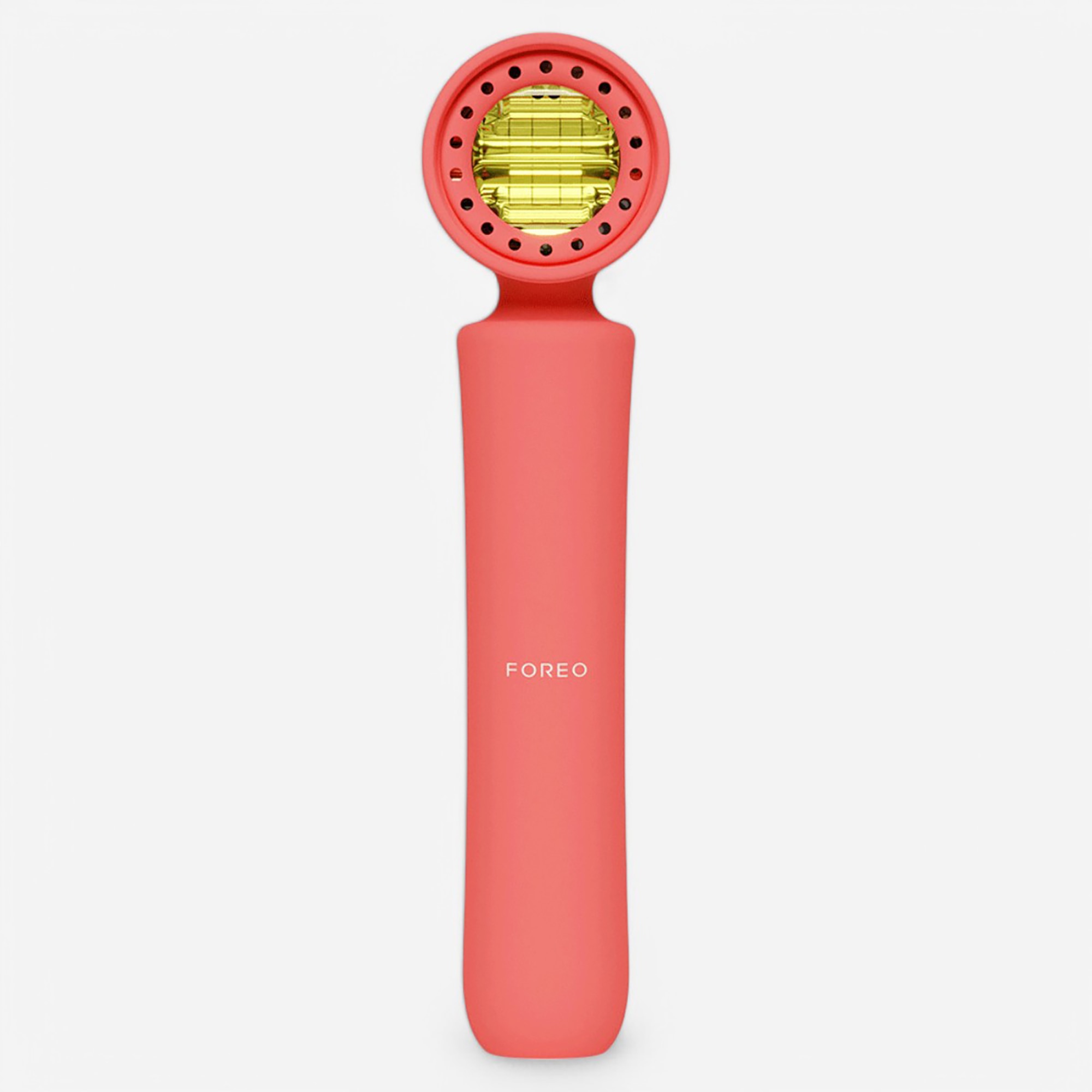 Foreo Peach 2 IPL Hair Removal Device - TSC.ca