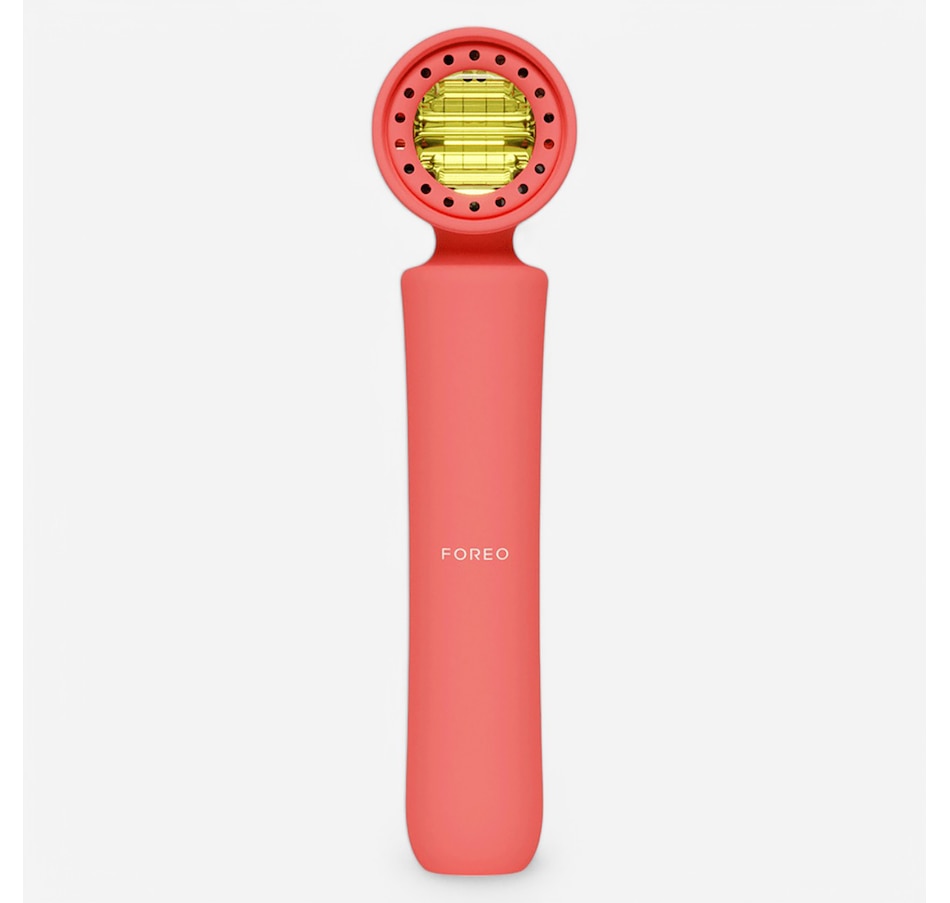 Image 109882_ALTMORE4.jpg, Product 109-882 / Price $589.00, Foreo Peach 2 IPL Hair Removal Device from Foreo on TSC.ca's Beauty department