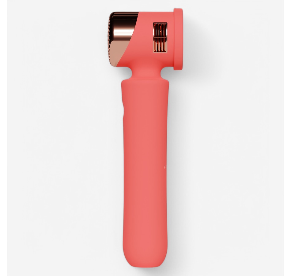 Image 109882_ALTMORE5.jpg, Product 109-882 / Price $589.00, Foreo Peach 2 IPL Hair Removal Device from Foreo on TSC.ca's Beauty department