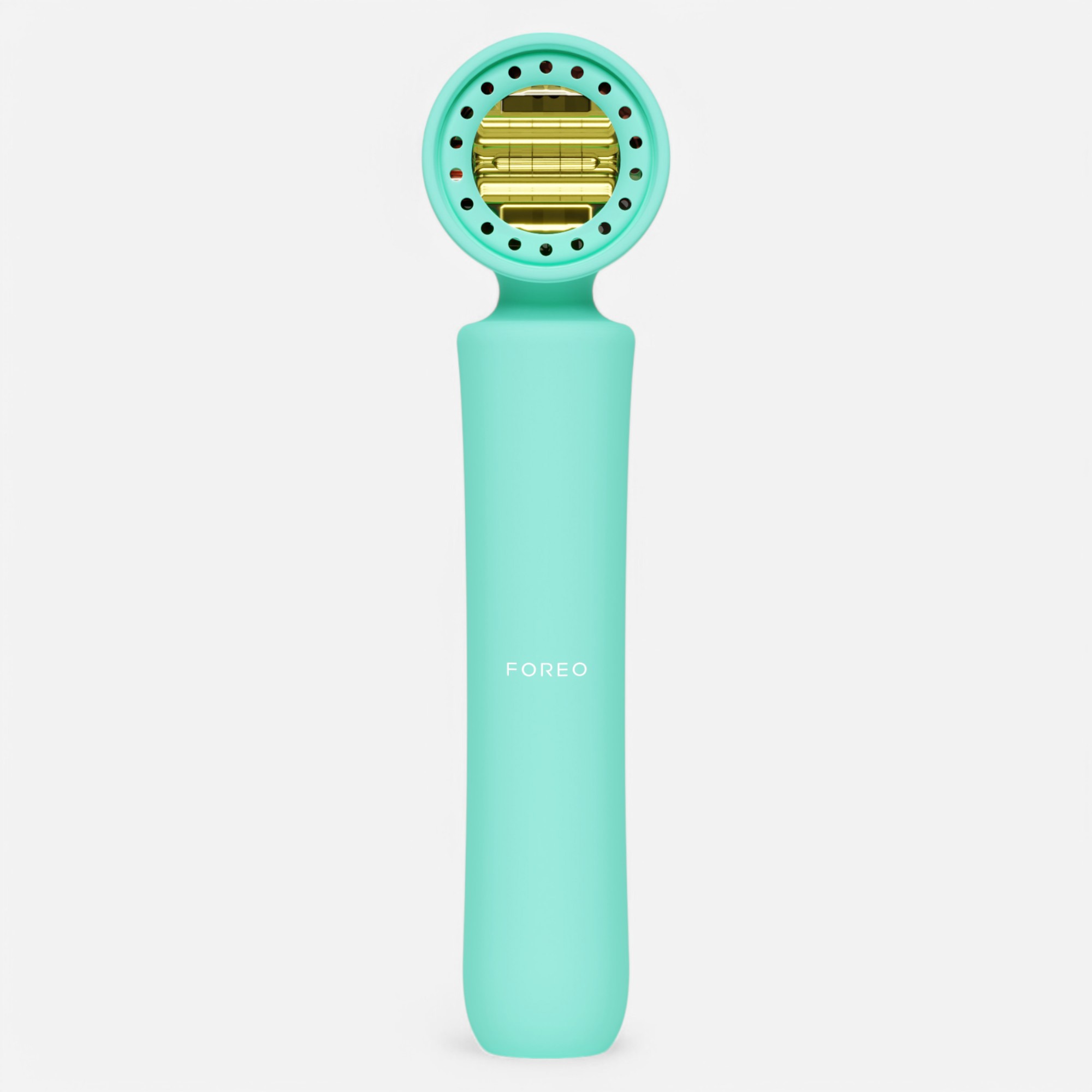 FOREO PEACH 2 IPL脱毛デバイス Amazon.com: FOREO PEACH 2 IPL Hair Removal Device – Quick