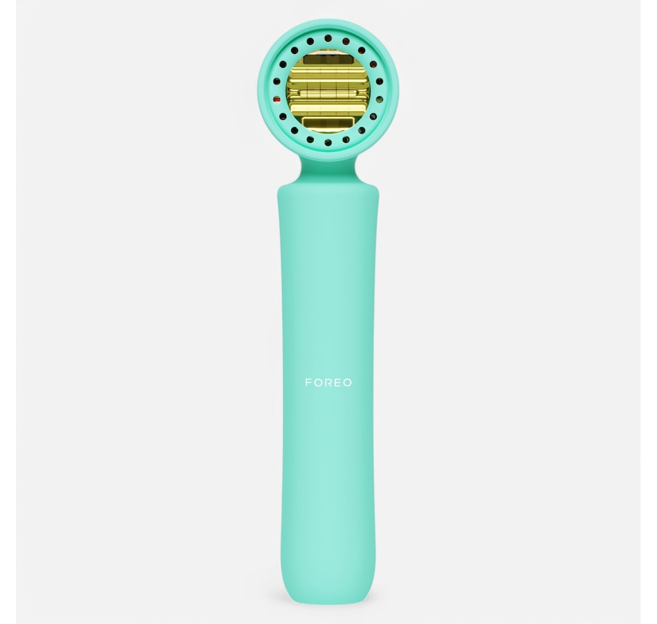 Image 109882_MNT.jpg, Product 109-882 / Price $589.00, Foreo Peach 2 IPL Hair Removal Device from Foreo on TSC.ca's Beauty department