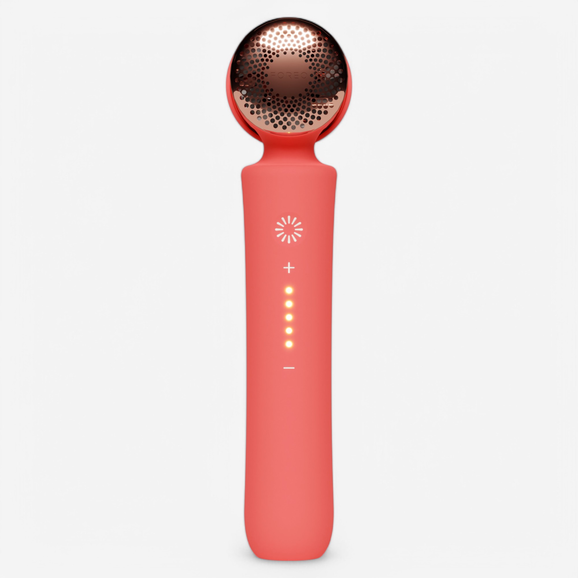 FOREO PEACH 2 IPL脱毛デバイス Foreo Peach 2 IPL Hair Removal Device - TSC.ca