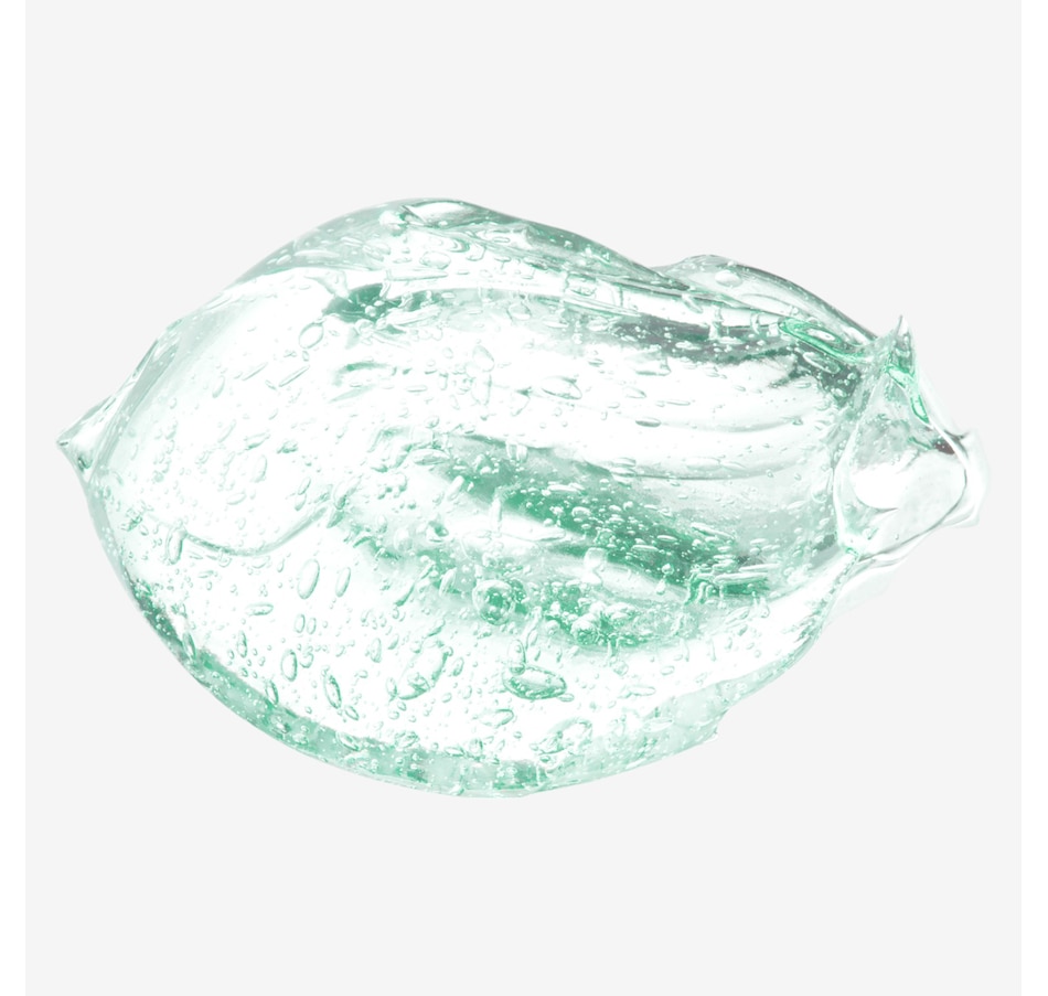 Image 109883_ALTMORE4.jpg, Product 109-883 / Price $51.90, FOREO PEACH COOLING PREP GEL 100ML / 3.3 FL.OZ from Foreo on TSC.ca's Beauty department