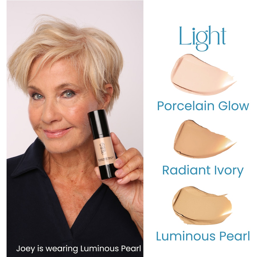 Image 109886_ALTMORE1.jpg, Product 109-886 / Price $44.00, Change Beauty It's Giving Perfect Skin Tint from Change BEAUTY on TSC.ca's Beauty department