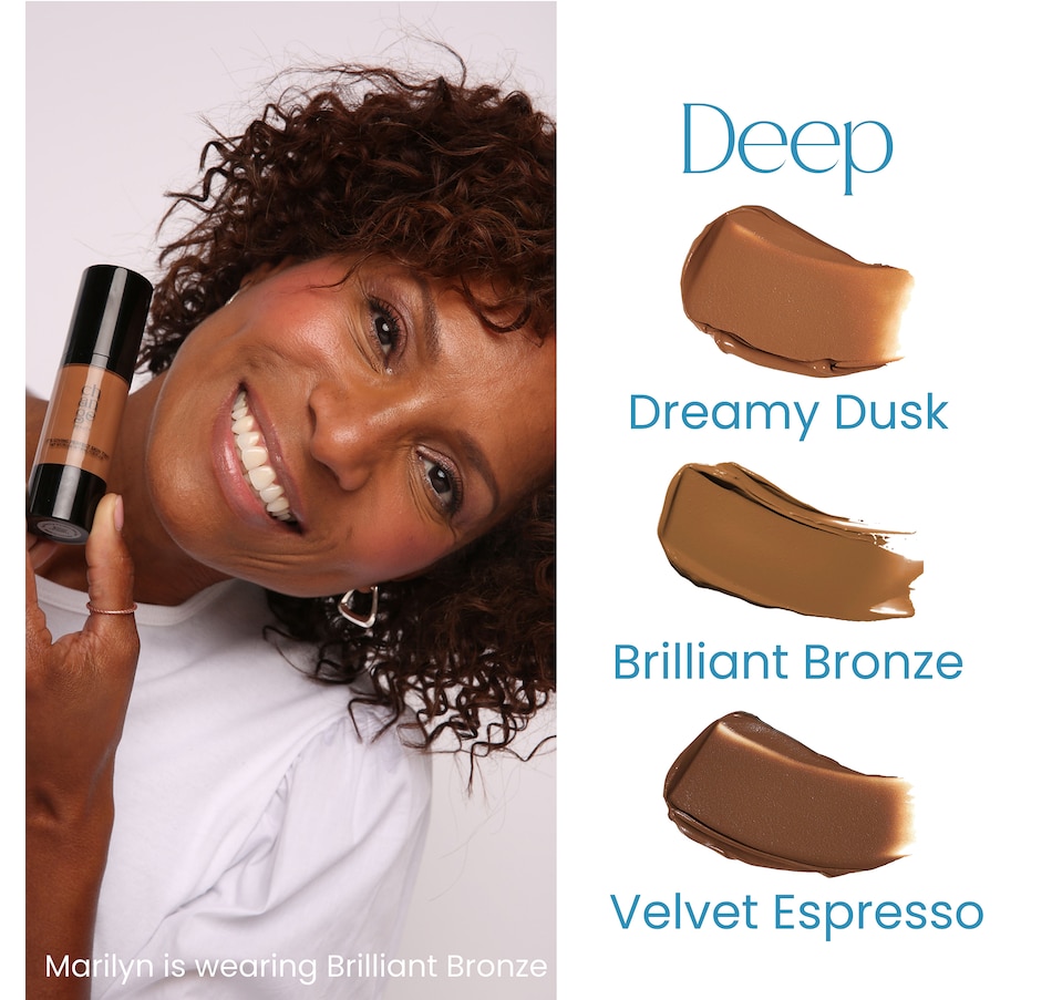 Image 109886_ALTMORE3.jpg, Product 109-886 / Price $44.00, Change Beauty It's Giving Perfect Skin Tint from Change BEAUTY on TSC.ca's Beauty department