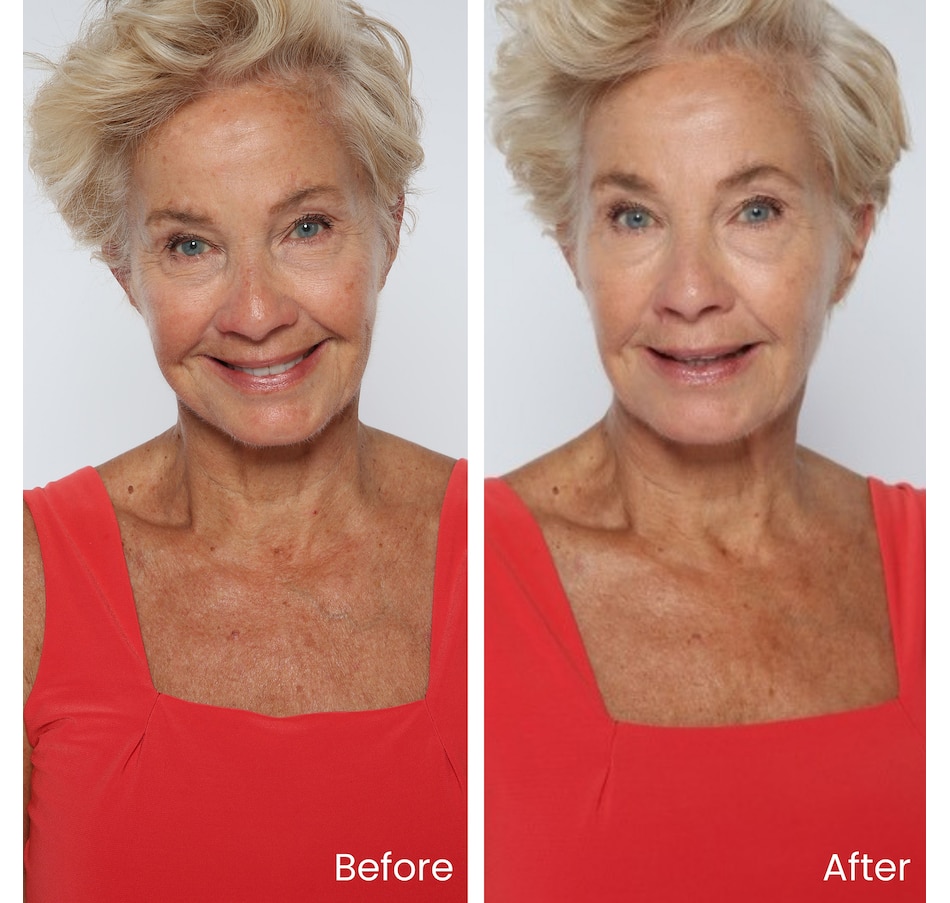 Image 109886_ALTMORE5.jpg, Product 109-886 / Price $44.00, Change Beauty It's Giving Perfect Skin Tint from Change BEAUTY on TSC.ca's Beauty department