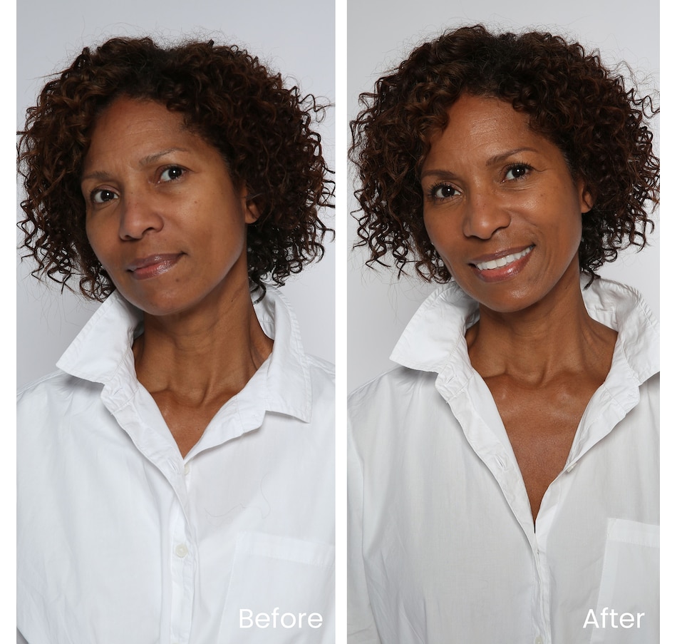 Image 109886_ALTMORE6.jpg, Product 109-886 / Price $44.00, Change Beauty It's Giving Perfect Skin Tint from Change BEAUTY on TSC.ca's Beauty department