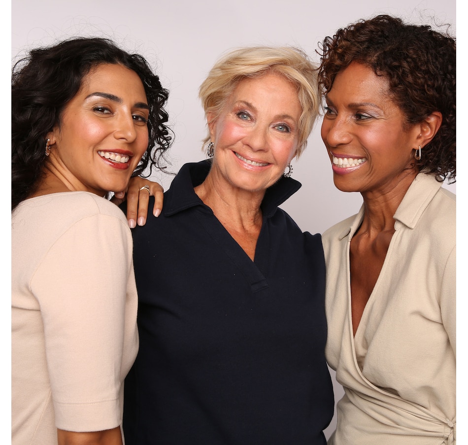 Image 109886_ALTMORE8.jpg, Product 109-886 / Price $44.00, Change Beauty It's Giving Perfect Skin Tint from Change BEAUTY on TSC.ca's Beauty department