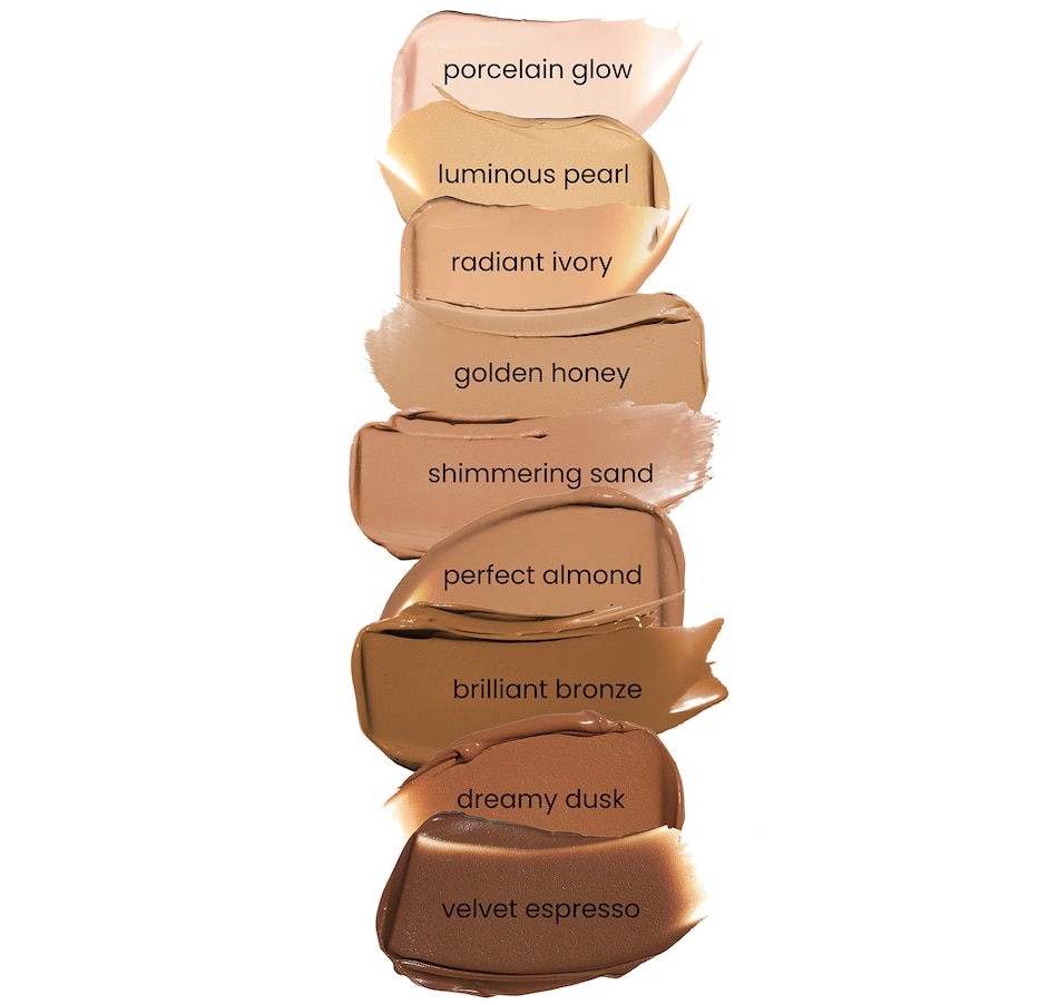 Image 109886_ALTMORE9.jpg, Product 109-886 / Price $44.00, Change Beauty It's Giving Perfect Skin Tint from Change BEAUTY on TSC.ca's Beauty department