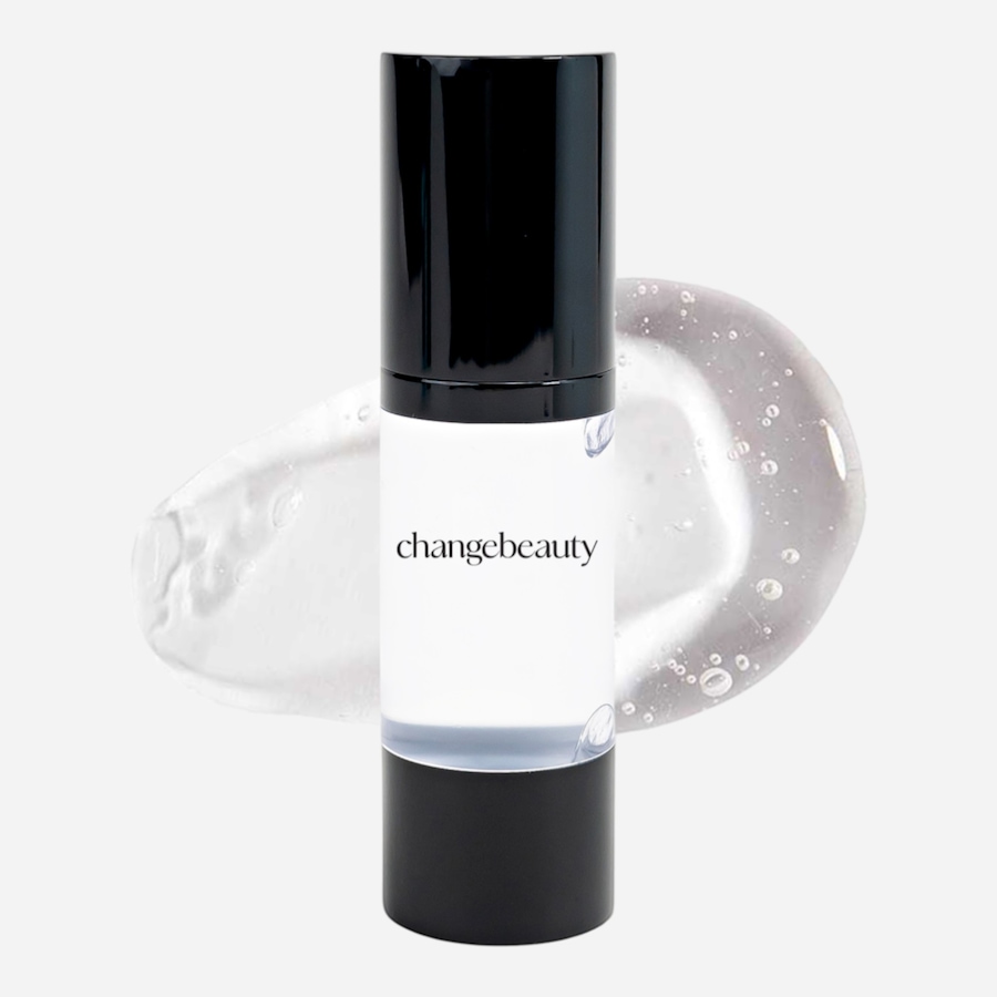 Image 109889.jpg, Product 109-889 / Price $32.99, Change Beauty Seal Don’t Conceal Primer from Change BEAUTY  on TSC.ca's Beauty department