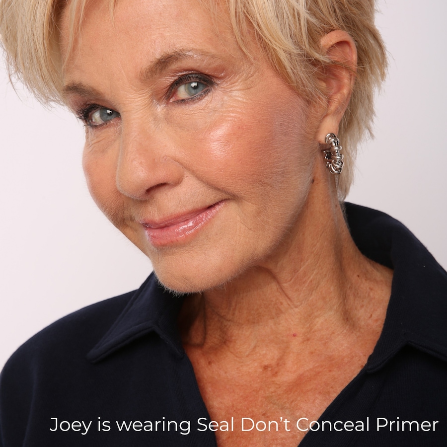 Image 109889_ALTMORE1.jpg, Product 109-889 / Price $32.99, Change Beauty Seal Don’t Conceal Primer from Change BEAUTY  on TSC.ca's Beauty department