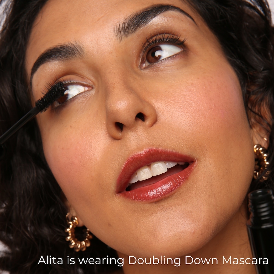 Image 109890_ALTMORE1.jpg, Product 109-890 / Price $35.00, Change Beauty Doubling Down Mascara from Change BEAUTY on TSC.ca's Beauty department