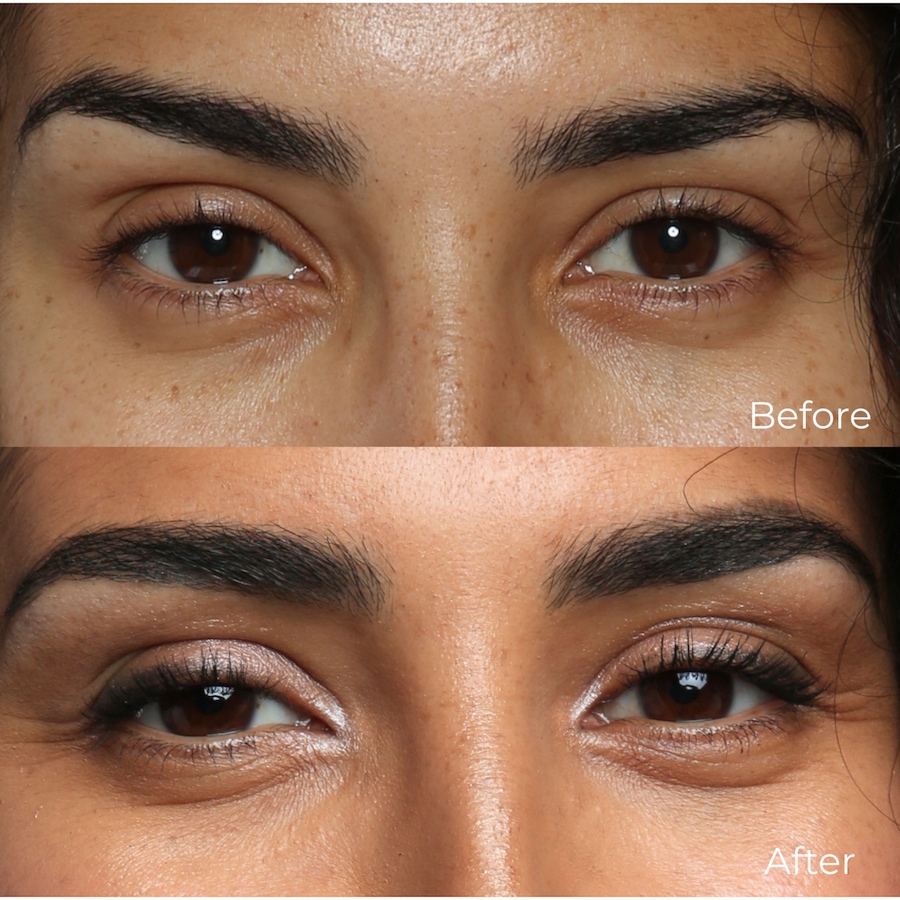 Image 109890_ALTMORE2.jpg, Product 109-890 / Price $35.00, Change Beauty Doubling Down Mascara from Change BEAUTY on TSC.ca's Beauty department