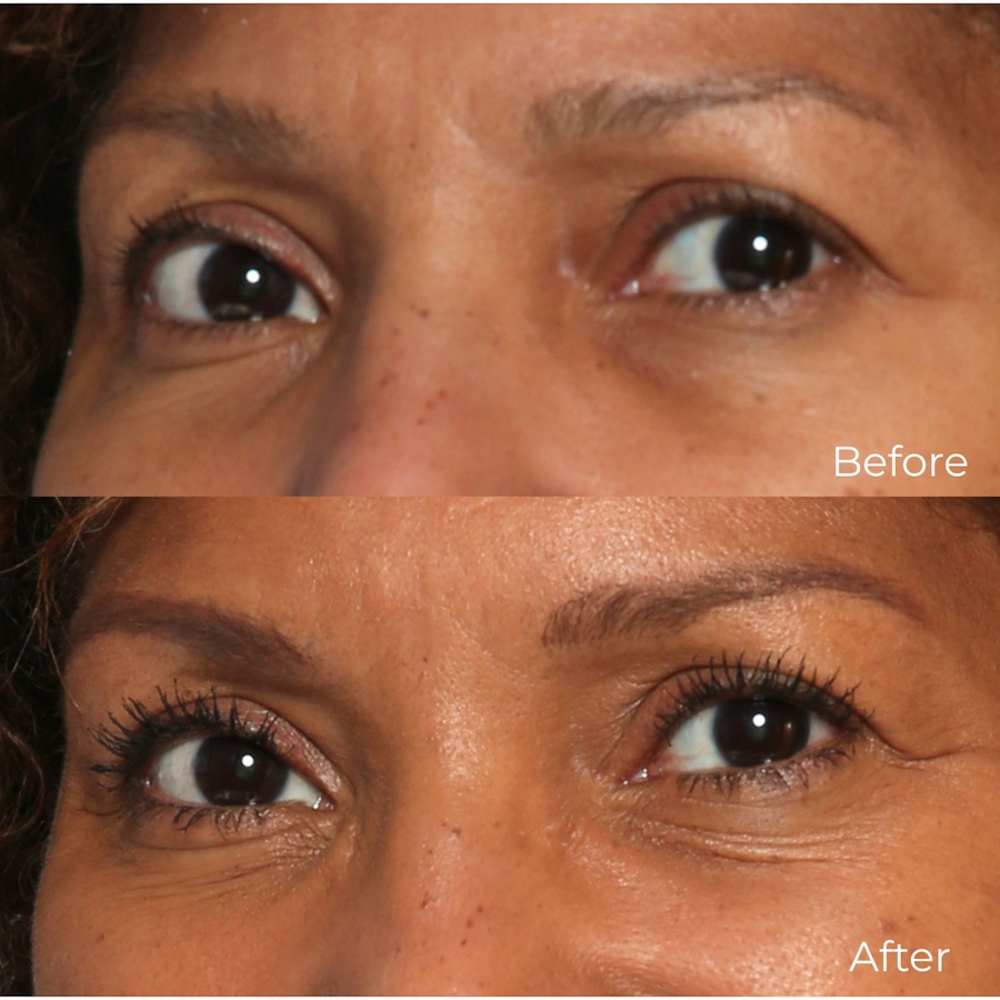 Image 109890_ALTMORE3.jpg, Product 109-890 / Price $35.00, Change Beauty Doubling Down Mascara from Change BEAUTY on TSC.ca's Beauty department