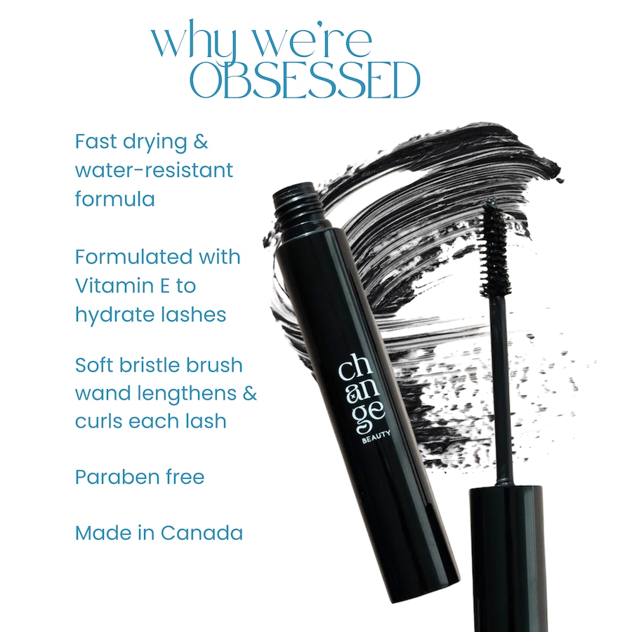 Image 109890_ALTMORE4.jpg, Product 109-890 / Price $35.00, Change Beauty Doubling Down Mascara from Change BEAUTY on TSC.ca's Beauty department