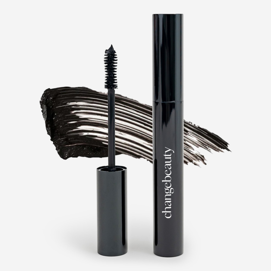 Image 109890_BLK.jpg, Product 109-890 / Price $35.00, Change Beauty Doubling Down Mascara from Change BEAUTY on TSC.ca's Beauty department
