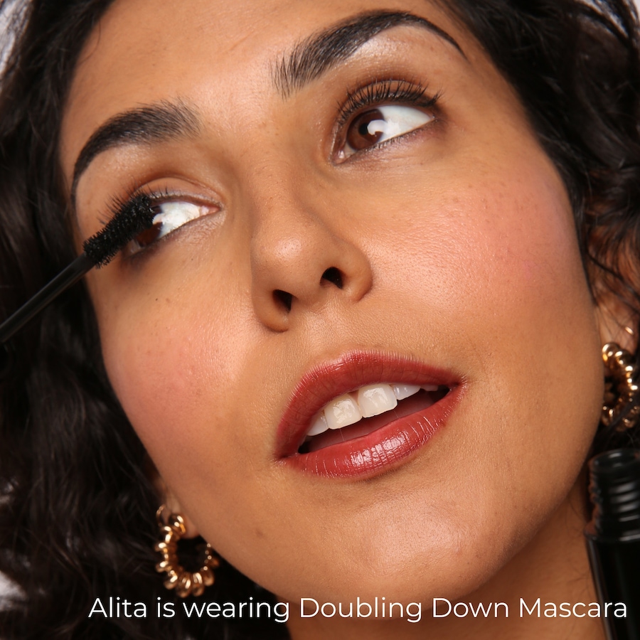 Image 109891_ALTMORE1.jpg, Product 109-891 / Price $70.00, Change Beauty Doubling Down Mascara Duo from Change BEAUTY on TSC.ca's Beauty department