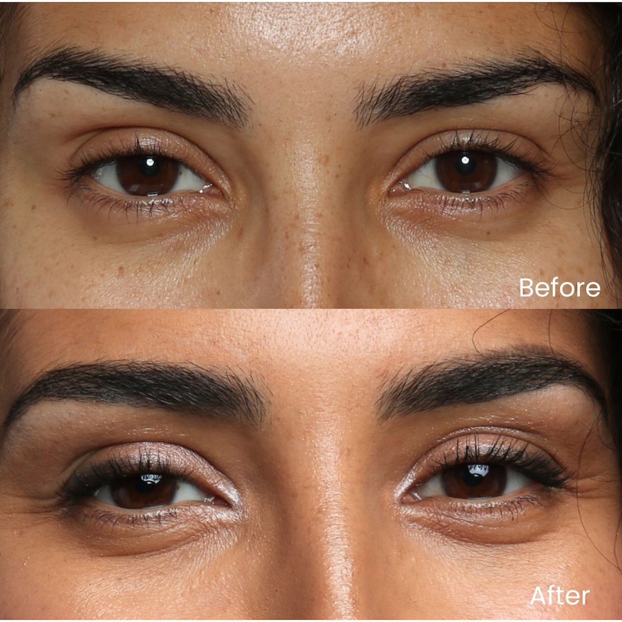 Image 109891_ALTMORE2.jpg, Product 109-891 / Price $70.00, Change Beauty Doubling Down Mascara Duo from Change BEAUTY on TSC.ca's Beauty department