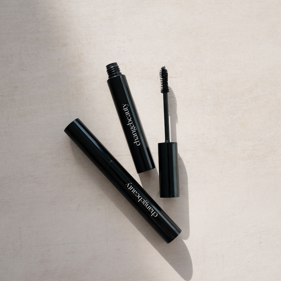 Image 109891_ALTMORE4.jpg, Product 109-891 / Price $70.00, Change Beauty Doubling Down Mascara Duo from Change BEAUTY on TSC.ca's Beauty department