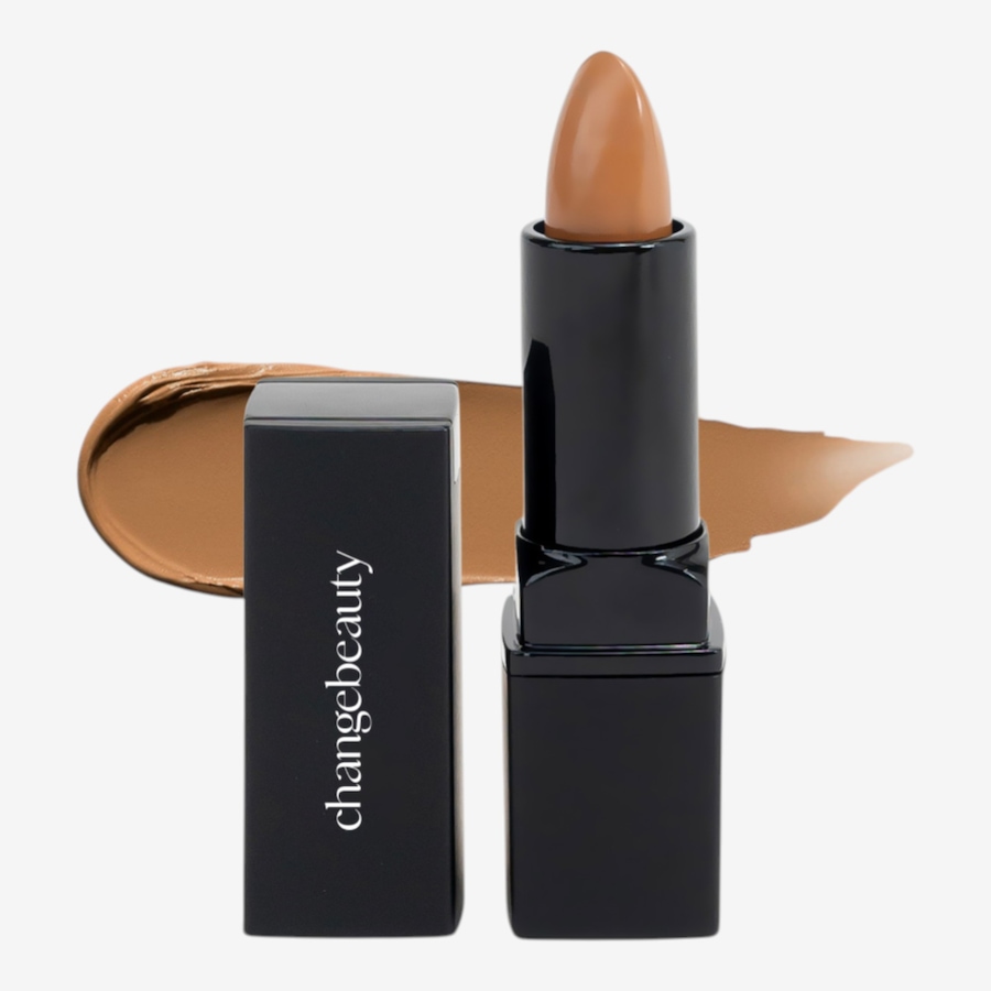 Image 109892_ALM.jpg, Product 109-892 / Price $28.99, Change Beauty As You Are Complexion Perfector from Change BEAUTY  on TSC.ca's Beauty department