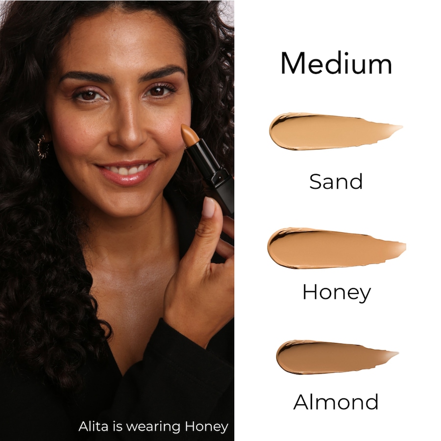 Image 109892_ALTMORE2.jpg, Product 109-892 / Price $28.99, Change Beauty As You Are Complexion Perfector from Change BEAUTY  on TSC.ca's Beauty department