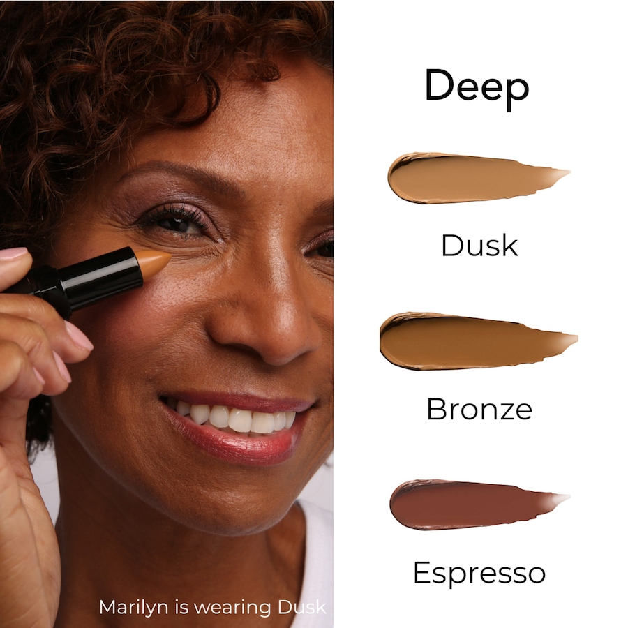 Image 109892_ALTMORE3.jpg, Product 109-892 / Price $28.99, Change Beauty As You Are Complexion Perfector from Change BEAUTY  on TSC.ca's Beauty department