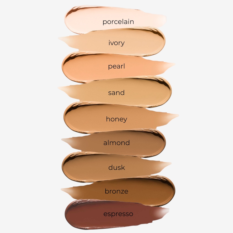 Image 109892_ALTMORE4.jpg, Product 109-892 / Price $28.99, Change Beauty As You Are Complexion Perfector from Change BEAUTY  on TSC.ca's Beauty department