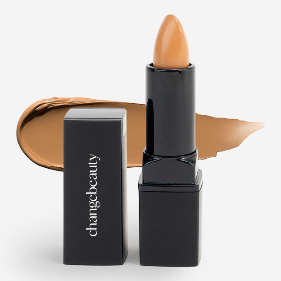 Image 109892_DUK.jpg, Product 109-892 / Price $28.99, Change Beauty As You Are Complexion Perfector from Change BEAUTY  on TSC.ca's Beauty department