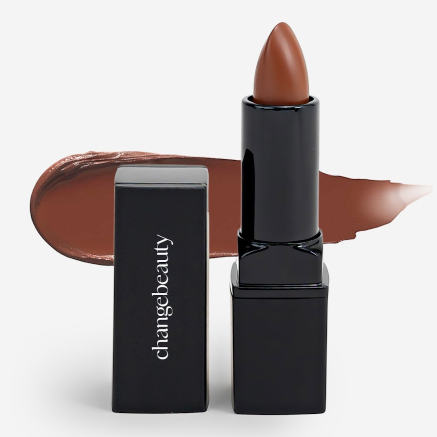 Image 109892_ESP.jpg, Product 109-892 / Price $28.99, Change Beauty As You Are Complexion Perfector from Change BEAUTY  on TSC.ca's Beauty department