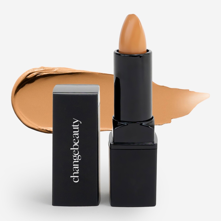 Image 109892_HNY.jpg, Product 109-892 / Price $28.99, Change Beauty As You Are Complexion Perfector from Change BEAUTY  on TSC.ca's Beauty department