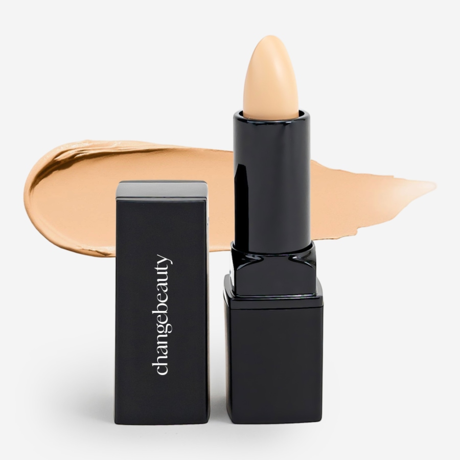 Image 109892_IVR.jpg, Product 109-892 / Price $28.99, Change Beauty As You Are Complexion Perfector from Change BEAUTY  on TSC.ca's Beauty department
