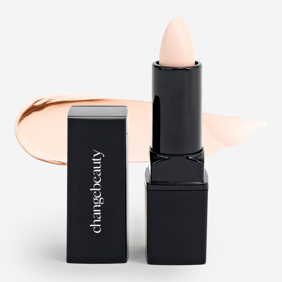 Image 109892_PO.jpg, Product 109-892 / Price $28.99, Change Beauty As You Are Complexion Perfector from Change BEAUTY  on TSC.ca's Beauty department