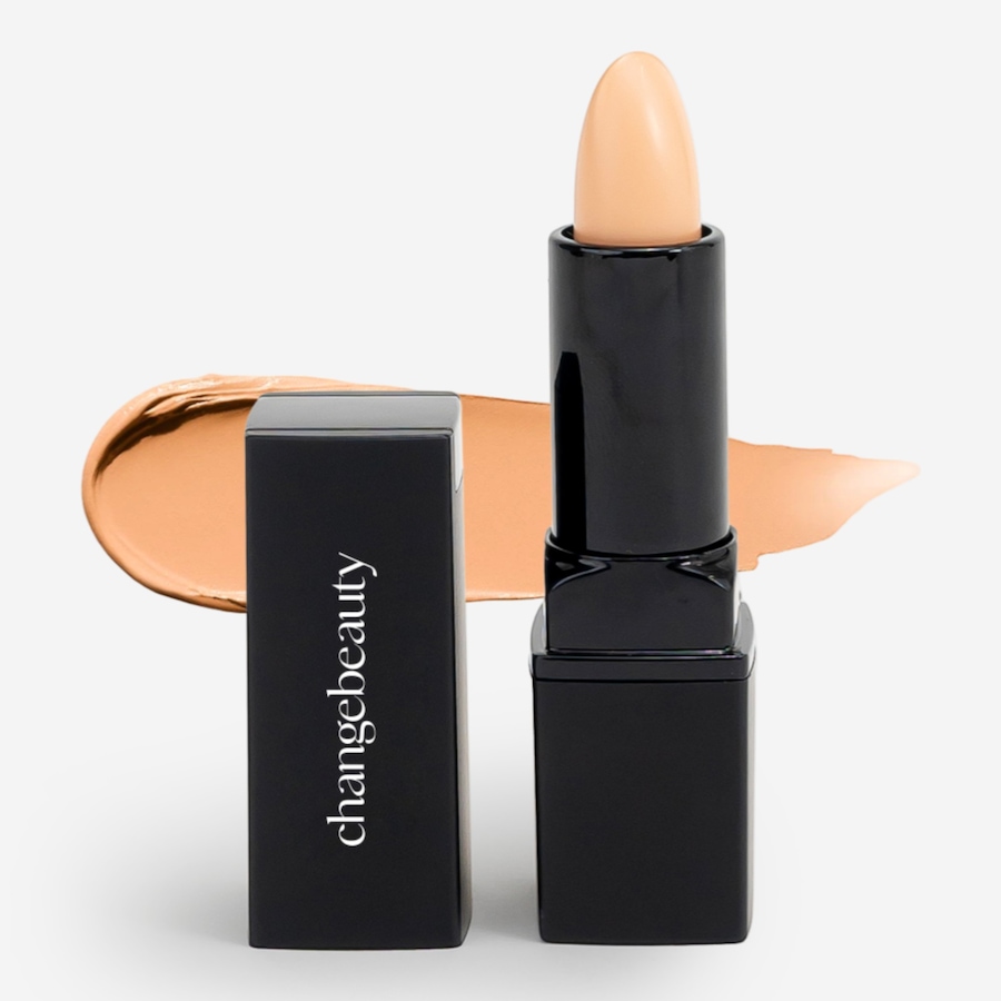 Image 109892_PRL.jpg, Product 109-892 / Price $28.99, Change Beauty As You Are Complexion Perfector from Change BEAUTY  on TSC.ca's Beauty department