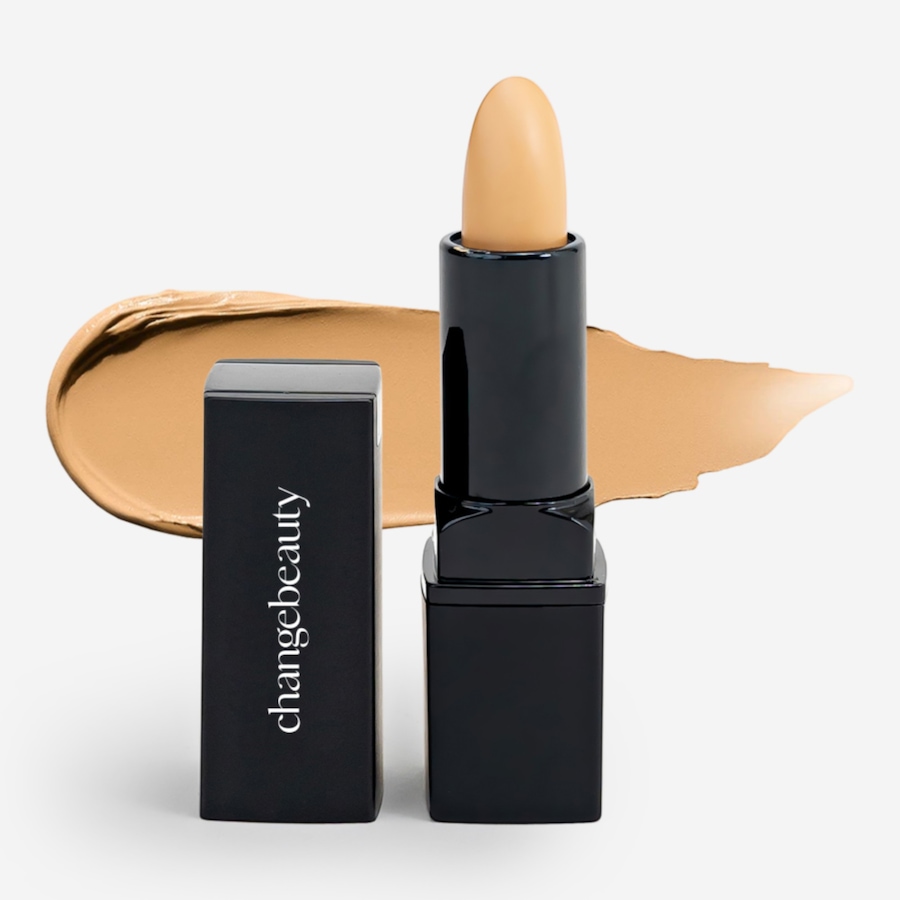 Image 109892_SAN.jpg, Product 109-892 / Price $28.99, Change Beauty As You Are Complexion Perfector from Change BEAUTY  on TSC.ca's Beauty department