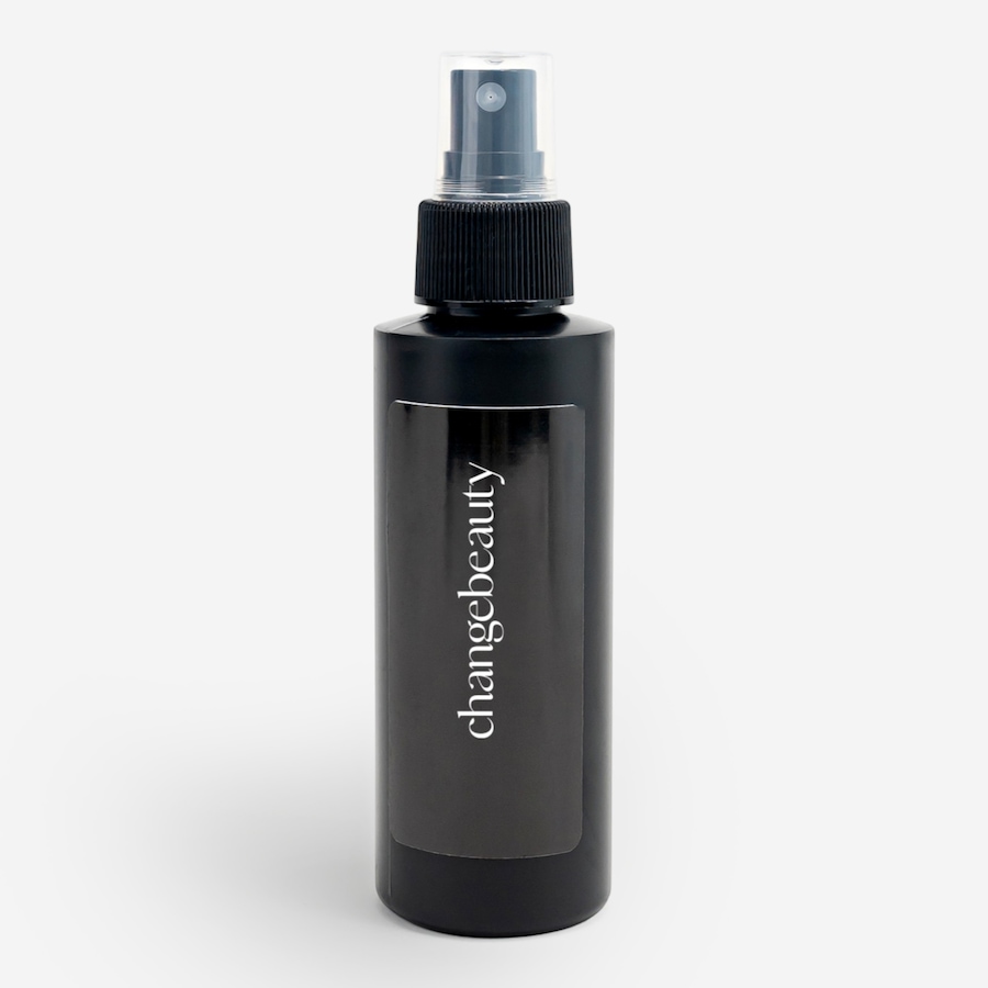 Image 109893.jpg, Product 109-893 / Price $32.99, Change Beauty Spray and Slay Setting Spray from Change BEAUTY  on TSC.ca's Beauty department