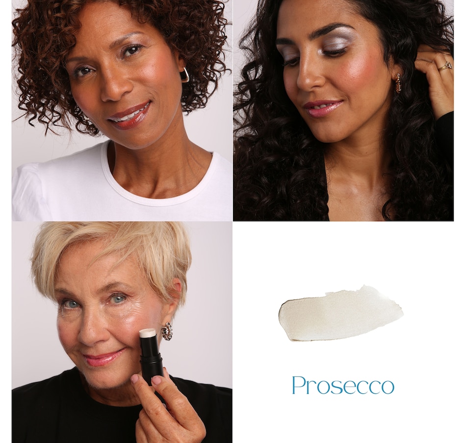 Image 109894_ALTMORE1.jpg, Product 109-894 / Price $21.00, Change Beauty Glow and Get it Luminizer from Change BEAUTY on TSC.ca's Beauty department