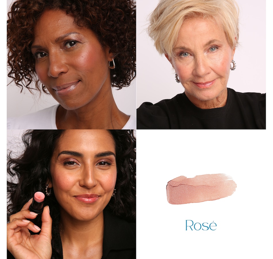 Image 109894_ALTMORE4.jpg, Product 109-894 / Price $21.00, Change Beauty Glow and Get it Luminizer from Change BEAUTY on TSC.ca's Beauty department