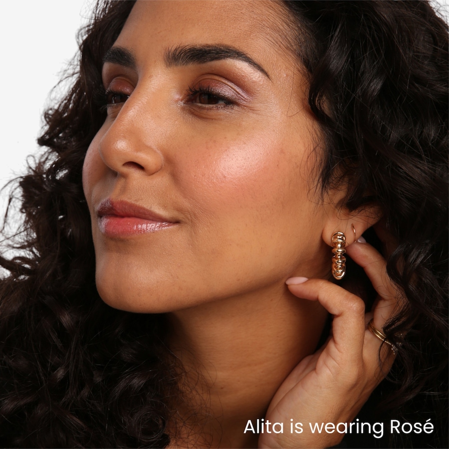 Image 109894_ALTMORE4.jpg, Product 109-894 / Price $35.00, Change Beauty Glow and Get it Luminizer from Change BEAUTY  on TSC.ca's Beauty department