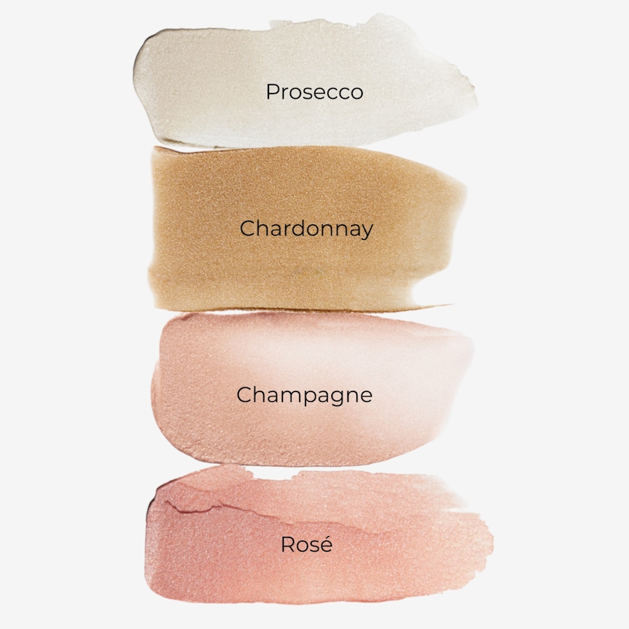 Image 109894_ALTMORE5.jpg, Product 109-894 / Price $35.00, Change Beauty Glow and Get it Luminizer from Change BEAUTY  on TSC.ca's Beauty department