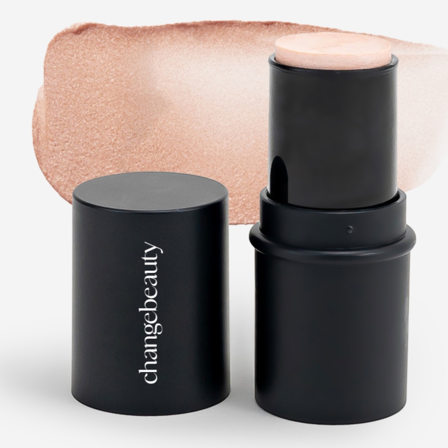 Image 109894_CHM.jpg, Product 109-894 / Price $35.00, Change Beauty Glow and Get it Luminizer from Change BEAUTY  on TSC.ca's Beauty department