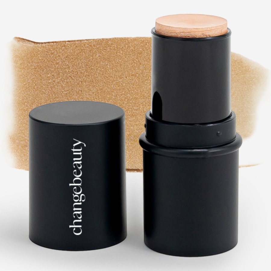 Image 109894_CHN.jpg, Product 109-894 / Price $35.00, Change Beauty Glow and Get it Luminizer from Change BEAUTY  on TSC.ca's Beauty department