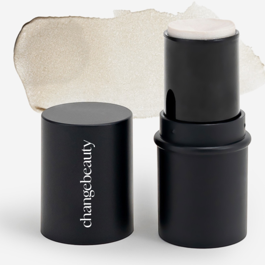 Image 109894_PRSCO.jpg, Product 109-894 / Price $35.00, Change Beauty Glow and Get it Luminizer from Change BEAUTY  on TSC.ca's Beauty department