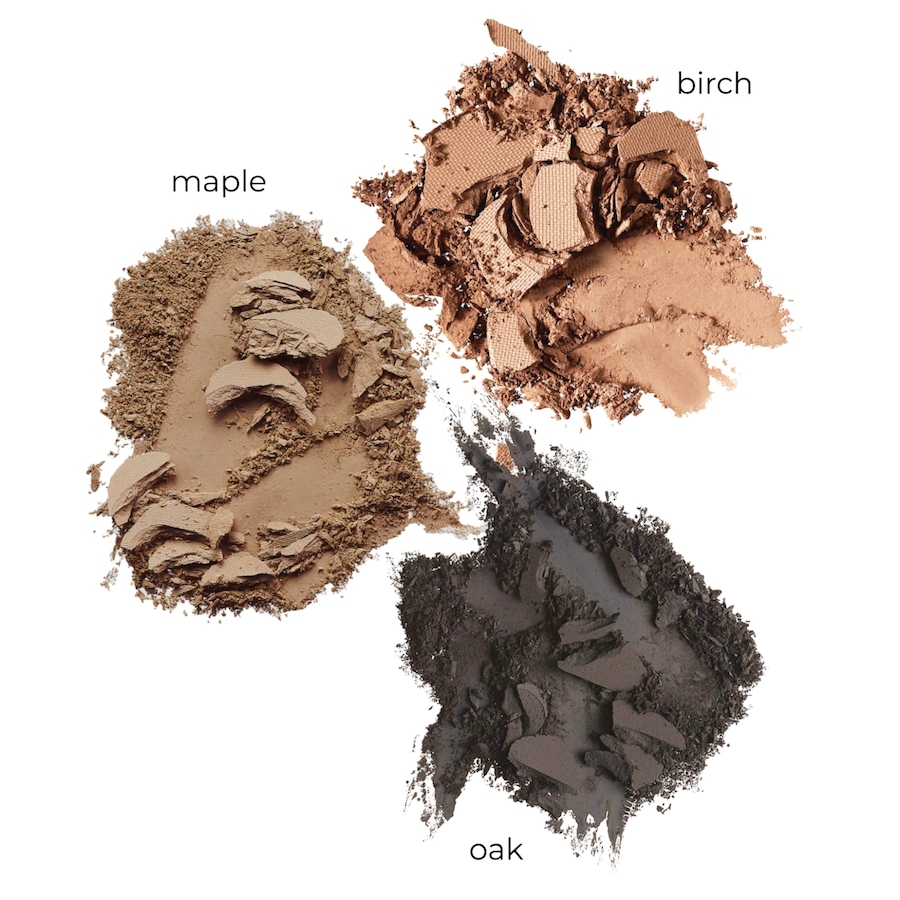Image 109895_ALTMORE4.jpg, Product 109-895 / Price $18.99, Change Beauty Define That Line from Change BEAUTY  on TSC.ca's Beauty department