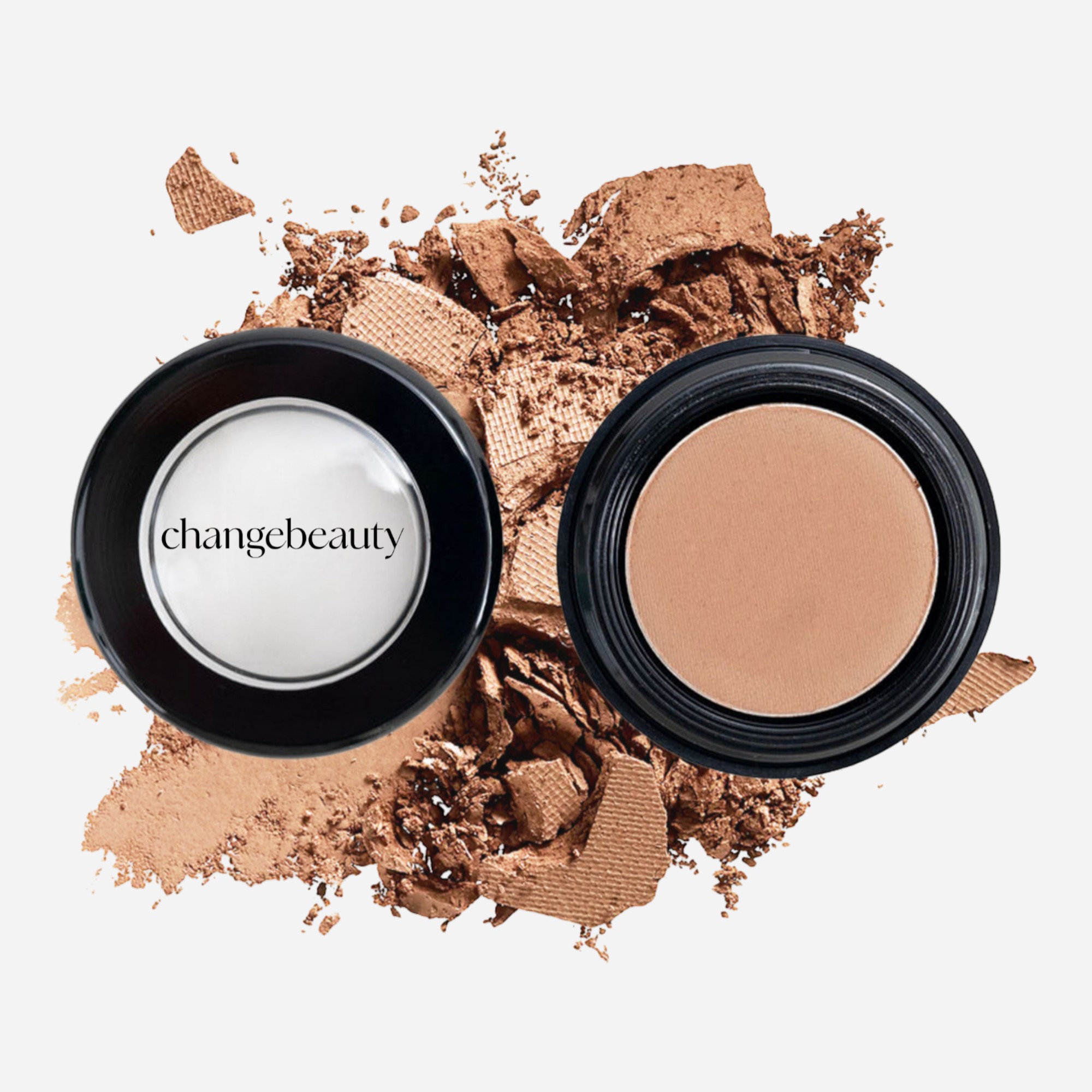 beautyページ Change Beauty Define That Line - TSC.ca