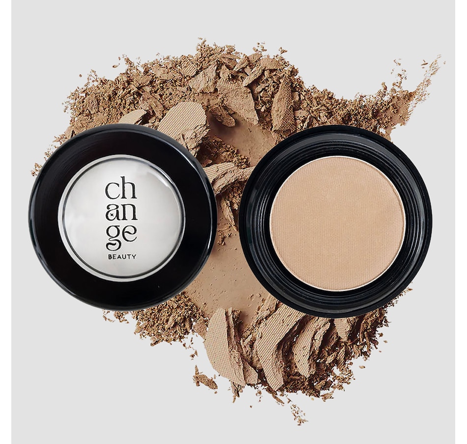 Image 109895_BIR.jpg, Product 109-895 / Price $22.00, Change Beauty Define That Line from Change BEAUTY on TSC.ca's Beauty department