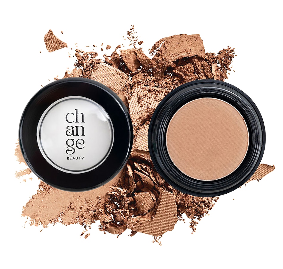 Image 109895_MAP.jpg, Product 109-895 / Price $22.00, Change Beauty Define That Line from Change BEAUTY on TSC.ca's Beauty department