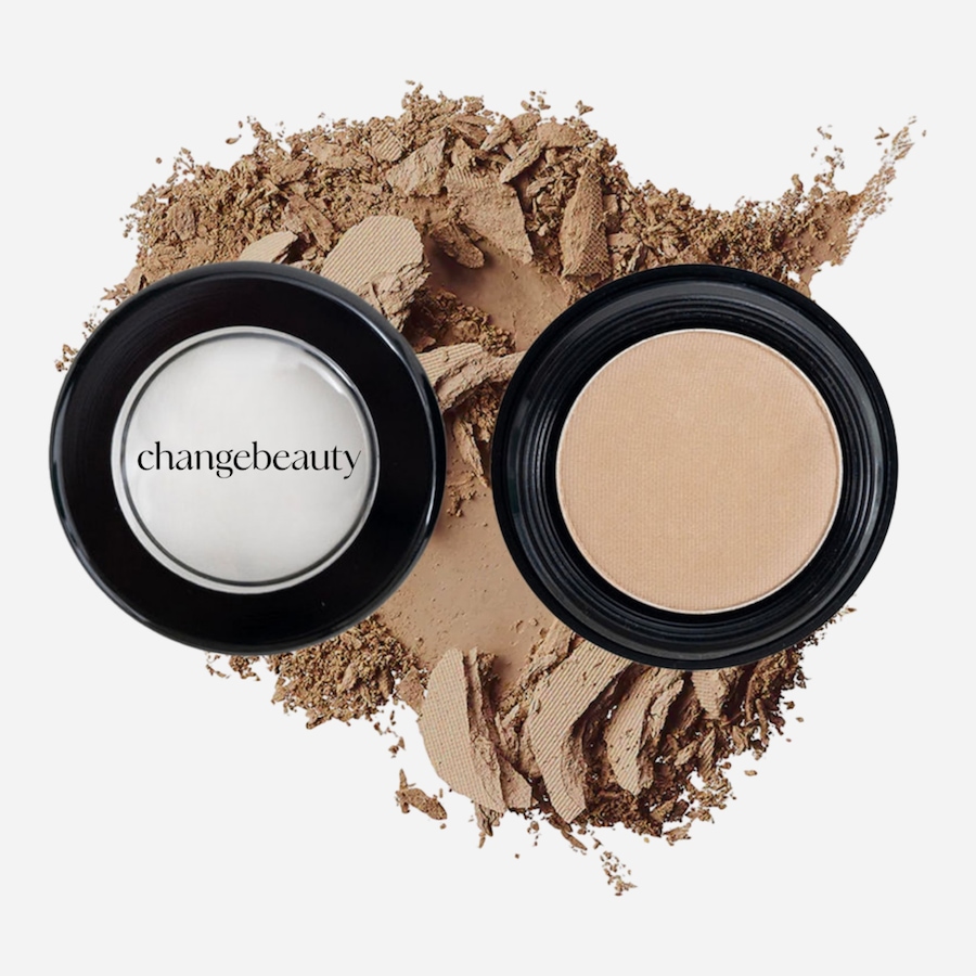 Image 109895_MAP.jpg, Product 109-895 / Price $18.99, Change Beauty Define That Line from Change BEAUTY  on TSC.ca's Beauty department