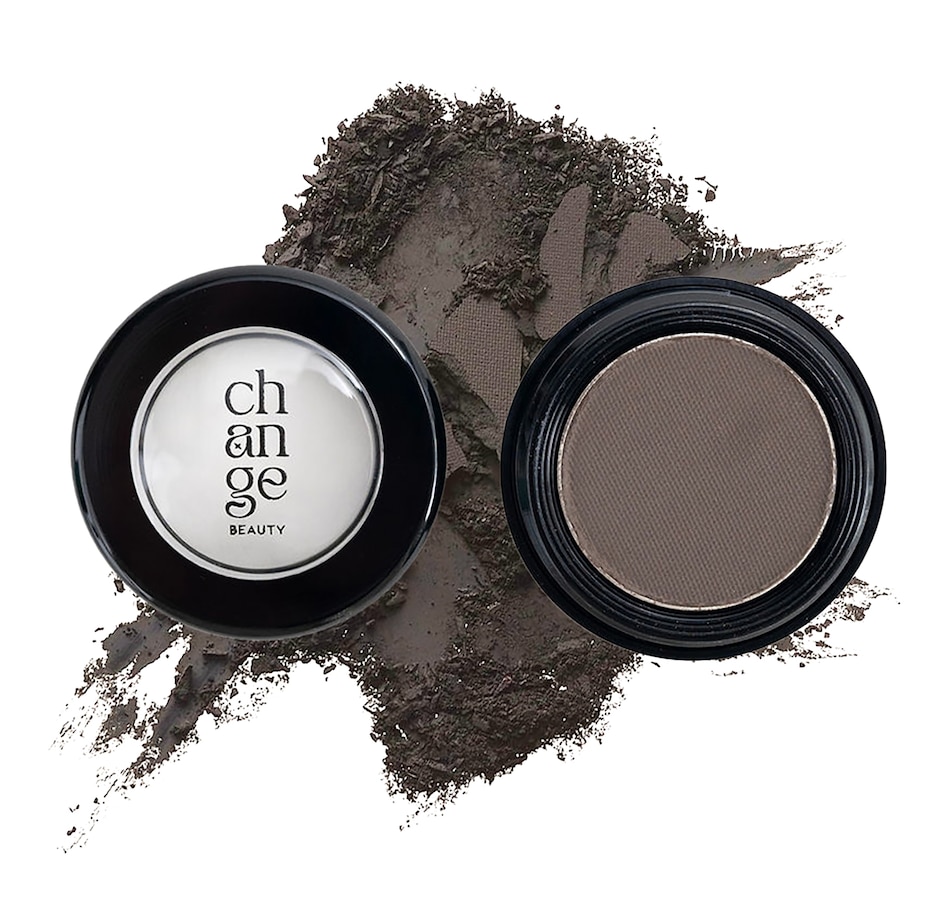 Image 109895_OAK.jpg, Product 109-895 / Price $22.00, Change Beauty Define That Line from Change BEAUTY on TSC.ca's Beauty department