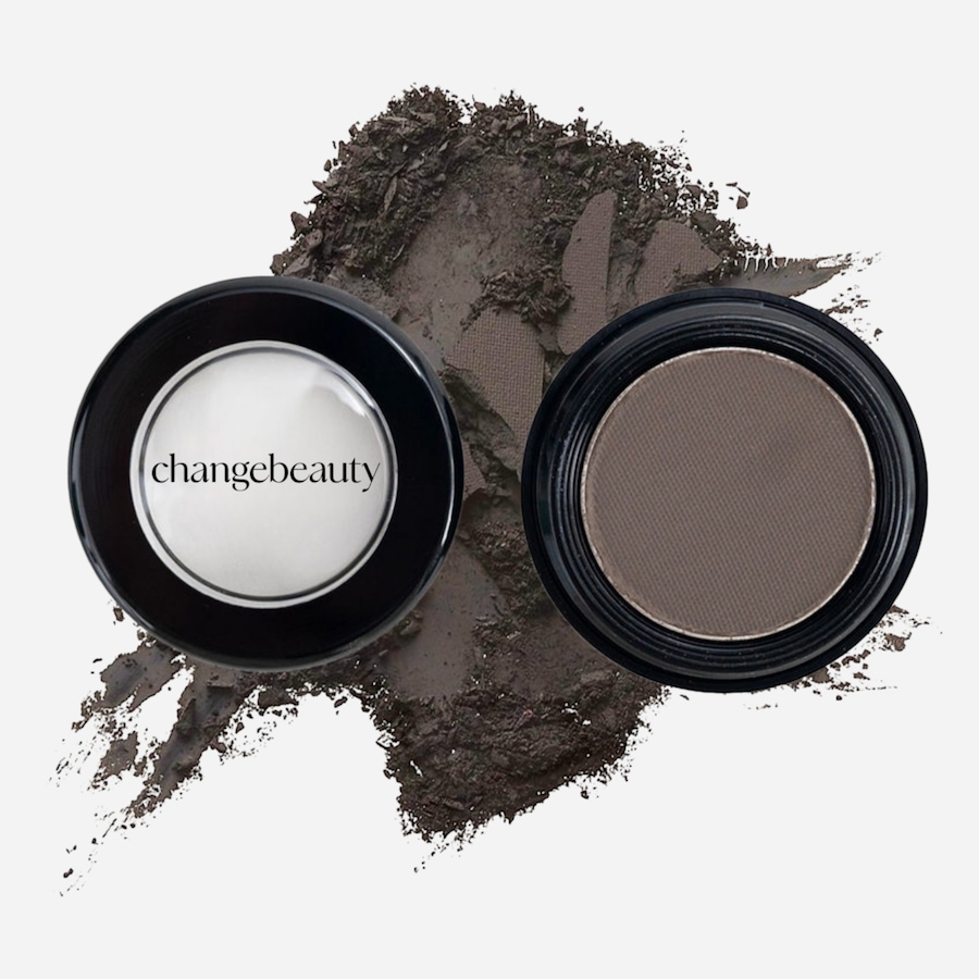 Image 109895_OAK.jpg, Product 109-895 / Price $18.99, Change Beauty Define That Line from Change BEAUTY  on TSC.ca's Beauty department
