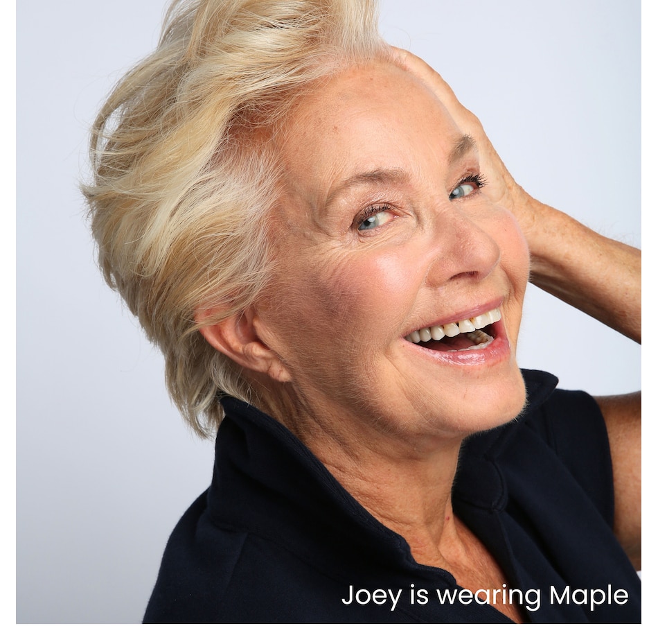 Image 109897_ALTMORE1.jpg, Product 109-897 / Price $44.00, Change Beauty Define That Line with Brush from Change BEAUTY on TSC.ca's Beauty department